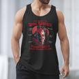 Smutty Book Merch For Spicy Book Lovers Adults Small Modern Classic Fit T-Shirt Round Neck Short Sleeve Cotton Blend Polyester Blend Themed Men Tank Top Smutty Book Merch For Spicy Book Lovers Adults Small Modern Classic Fit T-Shirt Round Neck Short Sleeve Cotton Blend Polyester Blend Themed Men Tank Top
