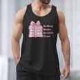 So Many Books Little Time Book Lover Teacher Librarian Men Tank Top So Many Books Little Time Book Lover Teacher Librarian Men Tank Top