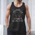 Spicy Book Club Dark Romance Lover Of Spicy Bookish Merch Men Tank Top Spicy Book Club Dark Romance Lover Of Spicy Bookish Merch Men Tank Top
