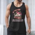 Spicy Book Lover Merch If You Can Read This Fairy Tales Now Men Tank Top Spicy Book Lover Merch If You Can Read This Fairy Tales Now Men Tank Top