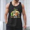 Spicy Book Lover Smut Slut Romance Reading Librarian Men Tank Top