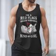 Spicy Book Reader Morally Gray Dark Romance Bookish Men Tank Top Spicy Book Reader Morally Gray Dark Romance Bookish Men Tank Top