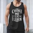 Spicy Romance Reader BookTok Kink Positive Book Lover Tee Men Tank Top