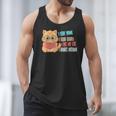 Stay Home Read Books Pet My Cat Regret Nothing Cats Book Men Tank Top Stay Home Read Books Pet My Cat Regret Nothing Cats Book Men Tank Top