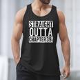 Straight Outta Chapter 39 Cute Book Lover Reader Men Tank Top Straight Outta Chapter 39 Cute Book Lover Reader Men Tank Top