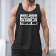 Superheroes Art Graphic Novels Comic Books Men Tank Top Superheroes Art Graphic Novels Comic Books Men Tank Top