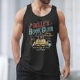 Tale Book Club Est 1991 Tale As Old As Time Men Tank Top Tale Book Club Est 1991 Tale As Old As Time Men Tank Top