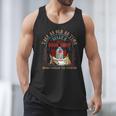 Tale As Old As Time Belle's Book Shop Book Coffee Book Lover Men Tank Top