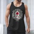Tale As Old As Time Classic Book Lover Retro Men Tank Top Tale As Old As Time Classic Book Lover Retro Men Tank Top
