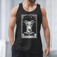 Tarot Card Vintage Whippet Dog Book Lover The Reader Men Tank Top Tarot Card Vintage Whippet Dog Book Lover The Reader Men Tank Top
