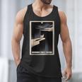 Tarot Cards Guide Book Esoteric Mysticism Clothing The Fool Tarot Card -Adults & Kids Small Short Sleeve Crew Neck Classic Fit Men Tank Top Tarot Cards Guide Book Esoteric Mysticism Clothing The Fool Tarot Card -Adults & Kids Small Short Sleeve Crew Neck Classic Fit Men Tank Top