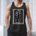 Tarot Cards Guide Book Esoteric Mysticism Clothing The High Priestess -Adults Small Classic Fit Short Sleeve Men Tank Top Tarot Cards Guide Book Esoteric Mysticism Clothing The High Priestess -Adults Small Classic Fit Short Sleeve Men Tank Top