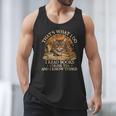 That’s What I Do I Read Books Reading Bookworm Reader Men Tank Top That’s What I Do I Read Books Reading Bookworm Reader Men Tank Top