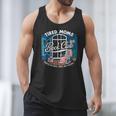 Tired Moms Book Club Coffee Chaos And Chapters Graphic Men Tank Top Tired Moms Book Club Coffee Chaos And Chapters Graphic Men Tank Top