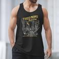 Tired Moms Club Bookish Book Lover Homebody Fall Book Club Men Tank Top Tired Moms Club Bookish Book Lover Homebody Fall Book Club Men Tank Top
