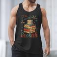 Tis The Season To Be Bookish Christmas Seasons Book Readings Men Tank Top Tis The Season To Be Bookish Christmas Seasons Book Readings Men Tank Top