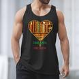 History Education Is Freedom Books Black History Heart Men Tank Top History Education Is Freedom Books Black History Heart Men Tank Top