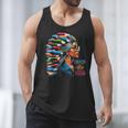 History Education Is Freedom Books Teacher Women Girls Men Tank Top History Education Is Freedom Books Teacher Women Girls Men Tank Top