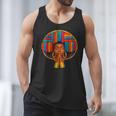 History Girl Women Book Lover Education Is Freedom Men Tank Top History Girl Women Book Lover Education Is Freedom Men Tank Top