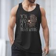 Trigger Warning Dark Romance Reader Smut Spicy Book Merch Men Tank Top Trigger Warning Dark Romance Reader Smut Spicy Book Merch Men Tank Top