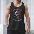 You Had Me At Trigger Warning Smutt Books Smutty Book Lover Men Tank Top You Had Me At Trigger Warning Smutt Books Smutty Book Lover Men Tank Top