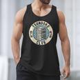 Tsundoku Club Book Lovers Bibliophile Booktok Reading Men Tank Top Tsundoku Club Book Lovers Bibliophile Booktok Reading Men Tank Top