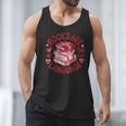 Valentine Book Lover Books Are My Love Language Women Girl Men Tank Top Valentine Book Lover Books Are My Love Language Women Girl Men Tank Top
