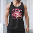 Valentine All Booked Book Coffee Coquette Bow Girl Women Men Tank Top