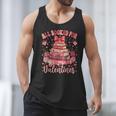 Valentine All Booked For Valentines Book Lovers Teacher Kid Men Tank Top Valentine All Booked For Valentines Book Lovers Teacher Kid Men Tank Top
