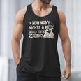 Vintage How Many Nights Reading 67 Meme Book Lover Teacher Men Tank Top Vintage How Many Nights Reading 67 Meme Book Lover Teacher Men Tank Top