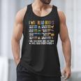 I Will Read Books On A Boat Fun Reading Lover Men Tank Top I Will Read Books On A Boat Fun Reading Lover Men Tank Top