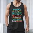 I Will Read Books On A Boat Kids Reading Read Books Men Tank Top I Will Read Books On A Boat Kids Reading Read Books Men Tank Top