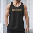 Should I Get The Wingleader Dragon Lover Book Lover Men Tank Top Should I Get The Wingleader Dragon Lover Book Lover Men Tank Top
