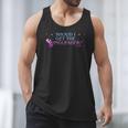Should I Get The Wingleader Dragon Lover Book Lover Quote Men Tank Top