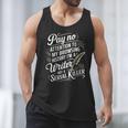 Women's I'm A Book Writer Author Book Writing Novelist Men Tank Top