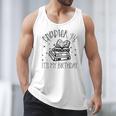 14th Birthday Girls Chapter 14 Its My Birthday Book Lover Men Tank Top 14th Birthday Girls Chapter 14 Its My Birthday Book Lover Men Tank Top