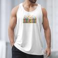 Abibliophobia Definition Book Reader Book Nerd Book Reading Premium Tri-Blend Men Tank Top Abibliophobia Definition Book Reader Book Nerd Book Reading Premium Tri-Blend Men Tank Top