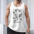 Most Ardently Book Lover Book Club Men Tank Top