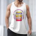 Audiobooks Are Books Too – Bookworm Nerd Reading Geek Men Tank Top Audiobooks Are Books Too – Bookworm Nerd Reading Geek Men Tank Top