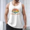 Ban Bigots Not Books Men Tank Top Ban Bigots Not Books Men Tank Top