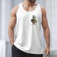 This Is My Book Character Costume Reading For Him & Her Cool Men Tank Top This Is My Book Character Costume Reading For Him & Her Cool Men Tank Top
