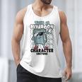 This Is My Book Character Costume Reading Book Lover Men Tank Top This Is My Book Character Costume Reading Book Lover Men Tank Top