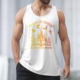 Book Dragon Not Book Worm Premium Men Tank Top Book Dragon Not Book Worm Premium Men Tank Top