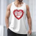 Book Lover Men Tank Top Book Lover Men Tank Top