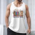 Book Lovers I Have No Shelf Control Men Tank Top Book Lovers I Have No Shelf Control Men Tank Top