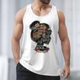 Book Reading Bookworm Book Lover Women Kids Girls Librarian Men Tank Top Book Reading Bookworm Book Lover Women Kids Girls Librarian Men Tank Top