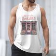 Take Me To The Book Store Librarians Valentine's Day Premium Men Tank Top Take Me To The Book Store Librarians Valentine's Day Premium Men Tank Top