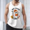 Book Worm Halloween Costume For Book Lovers Men Tank Top Book Worm Halloween Costume For Book Lovers Men Tank Top