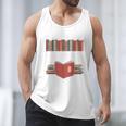 My Weekend Is All Booked Cute Book Reader Teacher Men Tank Top