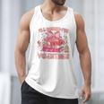 All Booked For Valentines Book Lovers Teacher Kid Valentines Men Tank Top All Booked For Valentines Book Lovers Teacher Kid Valentines Men Tank Top